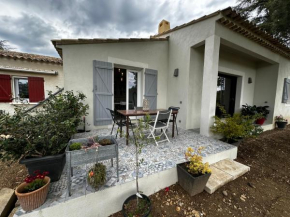 Le refuge des oiseaux